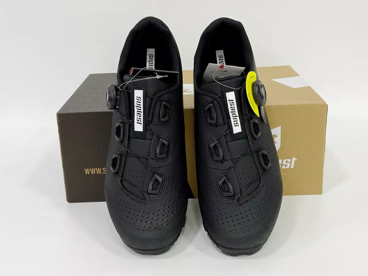 Zapatillas suplest mtb sale