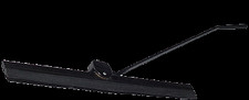 Vw Vintage Parts Wiper Blade Oval Bug Up To 57ea.