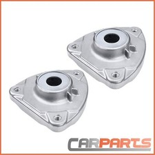 2x Federbeinstützlager Vorne L+R für Mercedes-Benz W176 W242 W246 C117 X117 2x Federbeinstützlager Vorne L+R für Mercedes-Benz W176 W242 W246 C117 X117