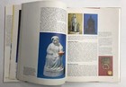 Foto 4 di 8
