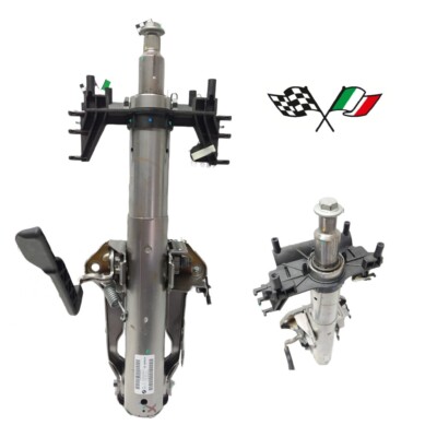 Lenksäule (Piantone) BMW USA Serie 2 X1 F48 F49 Von 2015 - 2022 7046955740