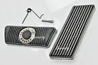 <!--F#f_0-->ACCELERATOR PEDAL BRAKE & CLUTCH RUBBER PAD XW XY XA XB XC AUTO POWER DISC KIT<!--F/-->