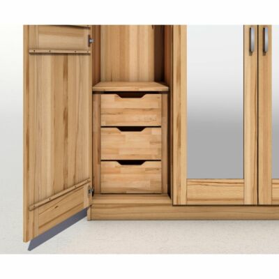 aufbewahrungsbox schloss NKlaus Maritim Buchbox mit eingebautem aus Holz und Messing gold 21x1 SKU:OPT-RGL54-MCP-NG