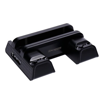 Blackfire Multifunction Charge Stand ps4 