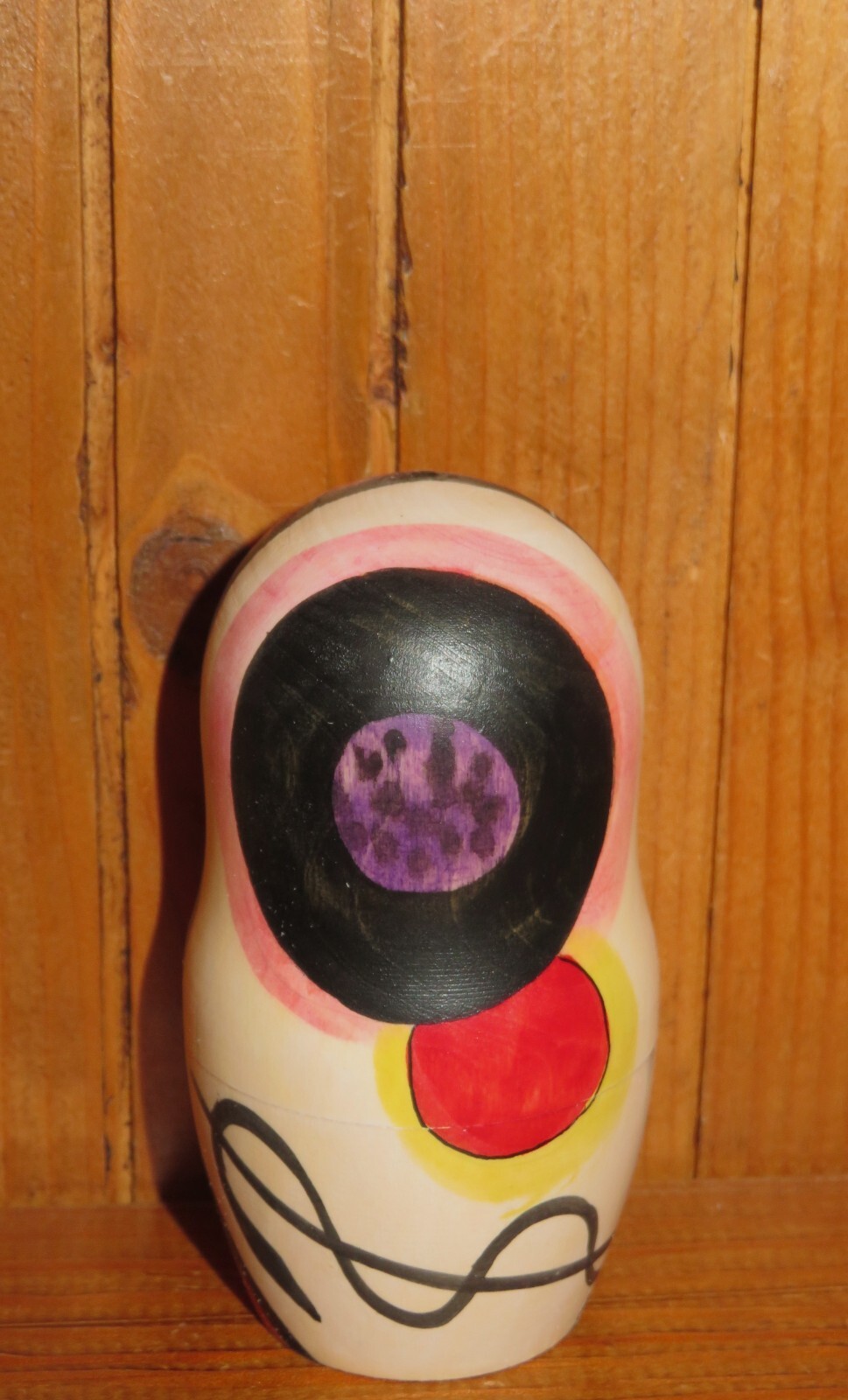 Bild 8 von 10