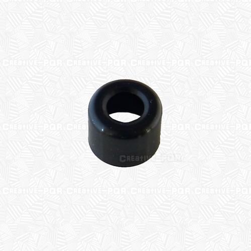 Fuel Injector Service Kit Suit Suzuki Swift III RS415 M15A 1.5L 2005-2011 - Picture 6 of 6