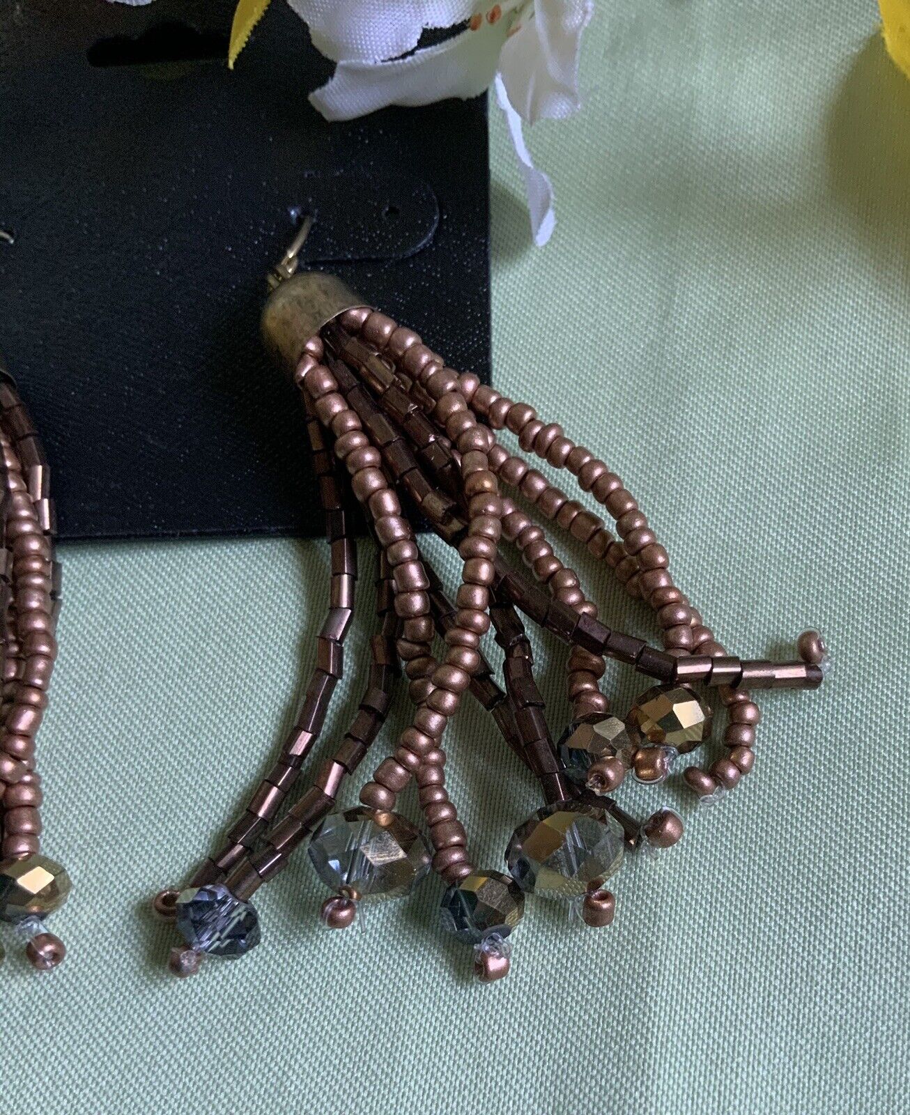 Picture 2 of 3