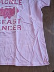 Picture 6 of 20