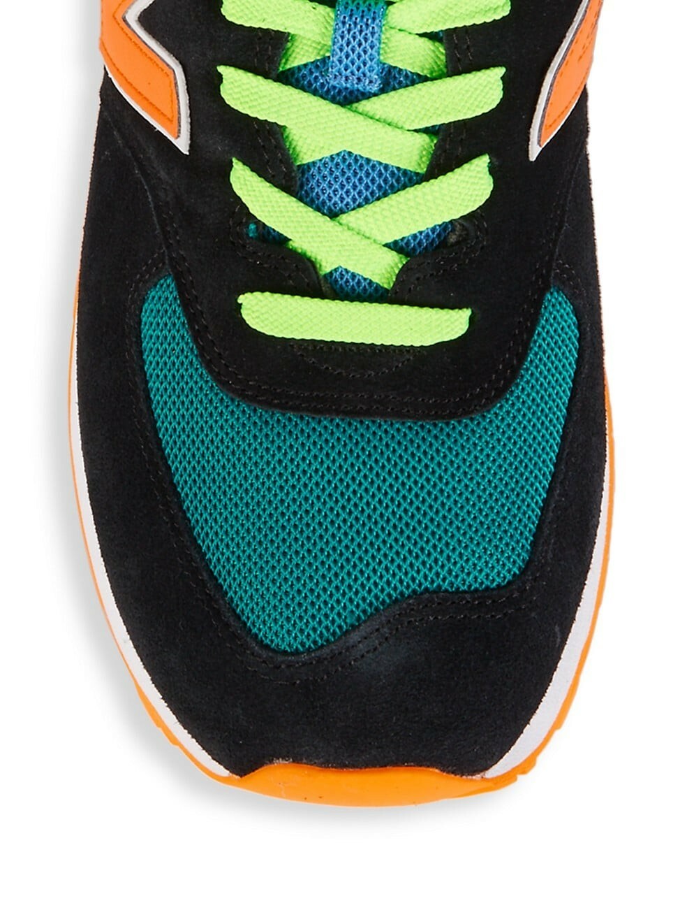 NEW BALANCE 574 MULTI COLORBLOCK NEW MEN\u0026#039;S 12 ML574MA2 comfort TRUSTED  SELLER | eBay