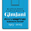 emi.gimjani