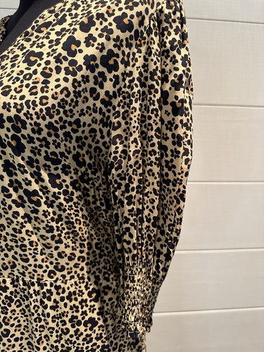 French Connection Brand Women’s Dress Maxi Size 10 - Picture 5 of 12
