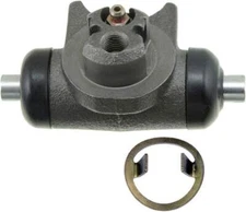 Drum Brake Wheel Cylinder Dorman W37625