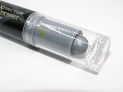 MAX FACTOR SMOKY EYE EFFECT DUO EYESHADOW STICK - CHOOSE SHADE - Picture 31 of 56