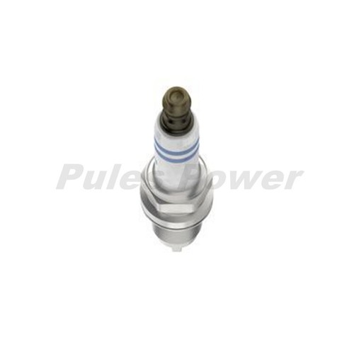 101905618A 5PCS BOSCH Spark Plug 101905617C For VW Passat Beetle Jetta Golf - Picture 6 of 7