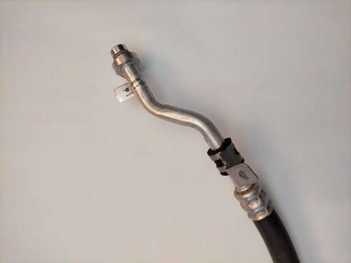 RENAULT ZOE 2020 AIR CONDITIONER HOSE 295X58376R UK SELLER - Picture 2 of 6