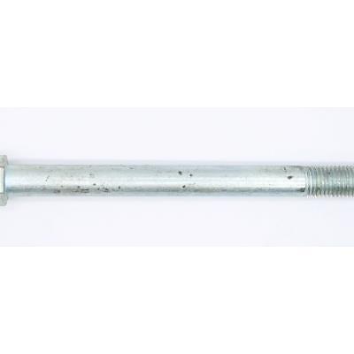 Hex Head Bolt 10x130 Part Number - 113G10130 For Kawasaki | eBay