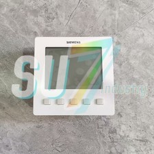 SIEMENS RDF510 Temperature Controller Switch# 1pcs  New  In Box