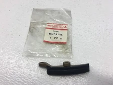 OEM Chain Guide Engine Balance Shaft Mitsubishi Chrysler Dodge 83-89 MD021114