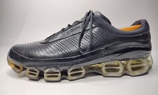 Las mejores ofertas en Zapatillas de rebote Adidas para hombre