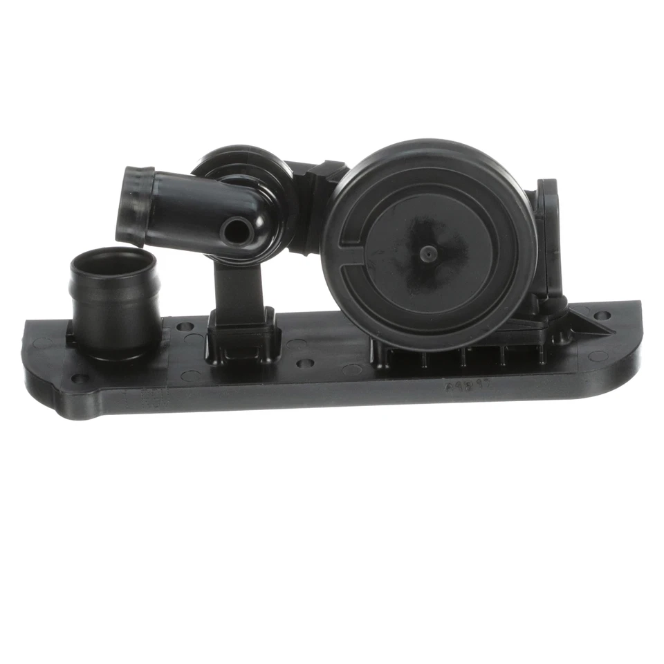 Válvula de ventilación de control del motor BPY 2006-2007 para VW Volkswagen Jetta sedán 06F129101P Foto 3 de 4