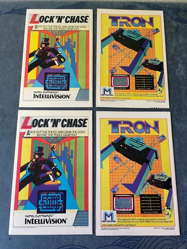Green Arrow DC Comic Book Lot 1983 1988 Annual Key Issues Mid Grade - Picture 5 of 7