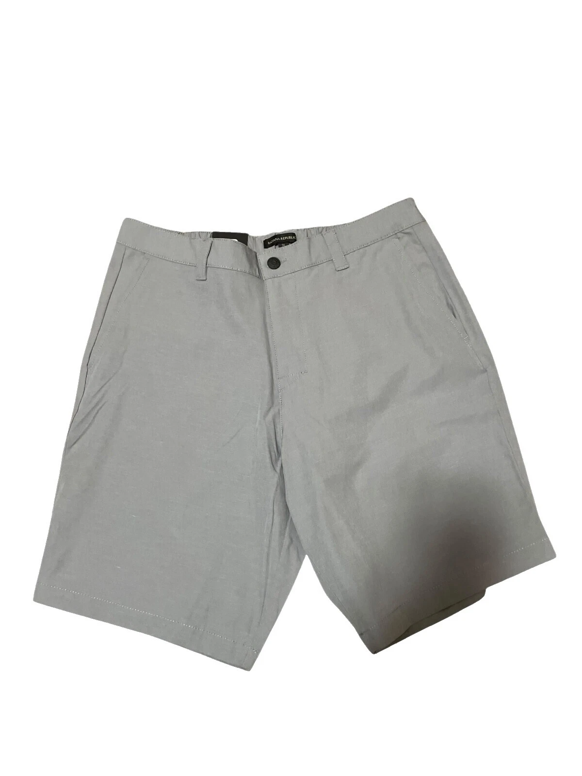 Hombres Banana Republic Multicolor