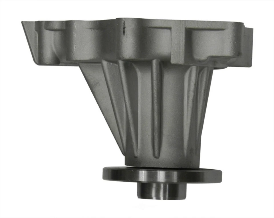 Bomba de agua del motor compatible con Nissan 300ZX GMB 1990-1996 Foto 2 de 3