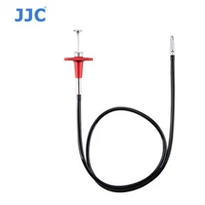 Threaded Cable Release TCR-40R mechanical For Fujifilm XPRO2 XT3 XT2 X-T30 X100T