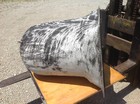large speaker-athletic field or stadium, very heavy duty (selling 1 ) 3 avail. — photo 6