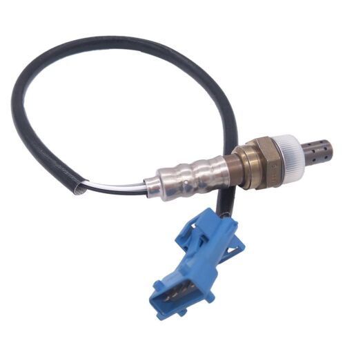 O2 Oxygen Sensor Down 11787548961 For Mini Cooper Cooper Countryman Paceman 1.6L - Bild 3 von 6