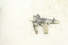 Kawasaki Mule 4000 12 Throttle Linkage 49113-2211 46110