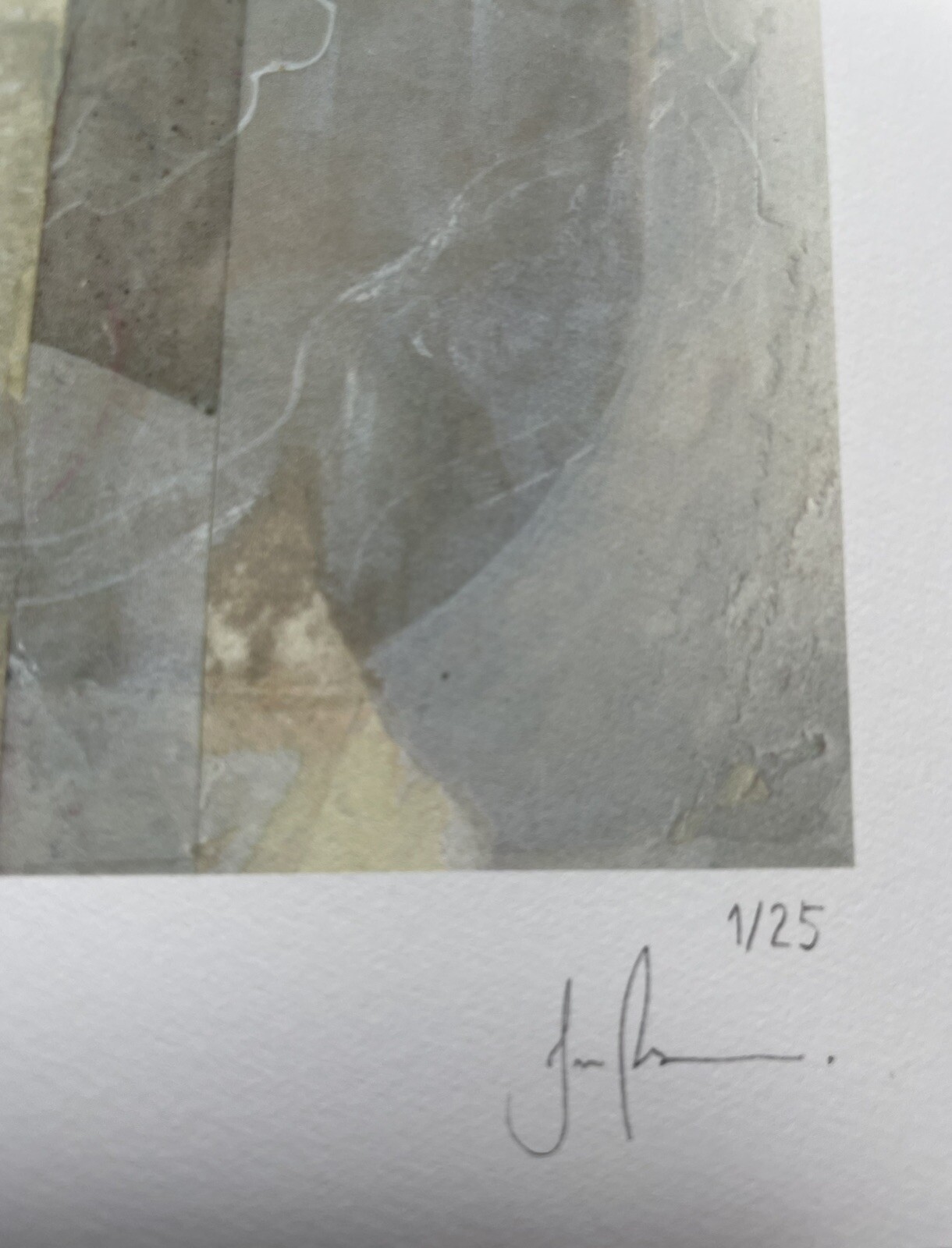 Picture 3 of 4