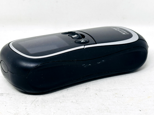 ACCU CHECK COMPACT PLUS Blood Glucose Meter - READ! - Picture 7 of 10