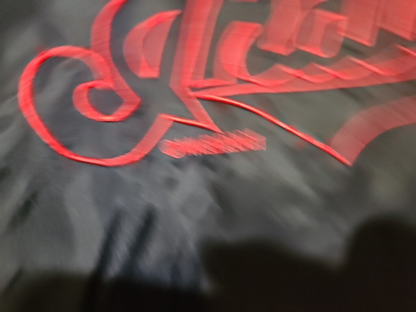Picture 4 of 5