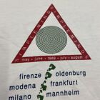 Bild 6 von 6