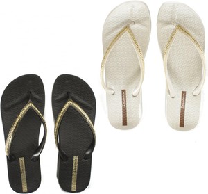 summer toe post sandals