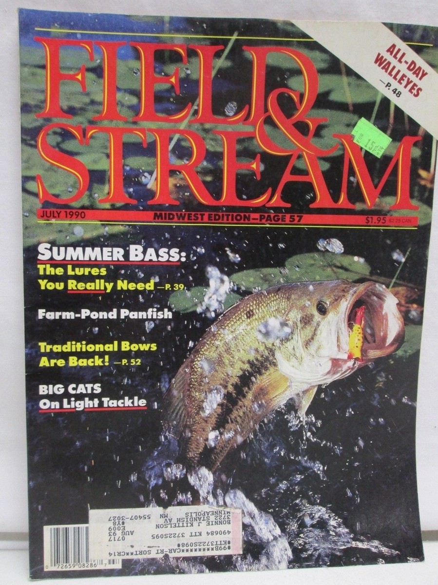 farm pond fishing lures Nomad Tackle Freshwater Sampler Bundle This lure isnt only for pond fishing Top 5 Baits For Pond