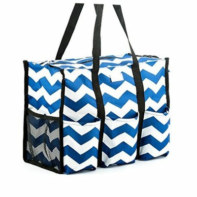 ultimate teacher bag