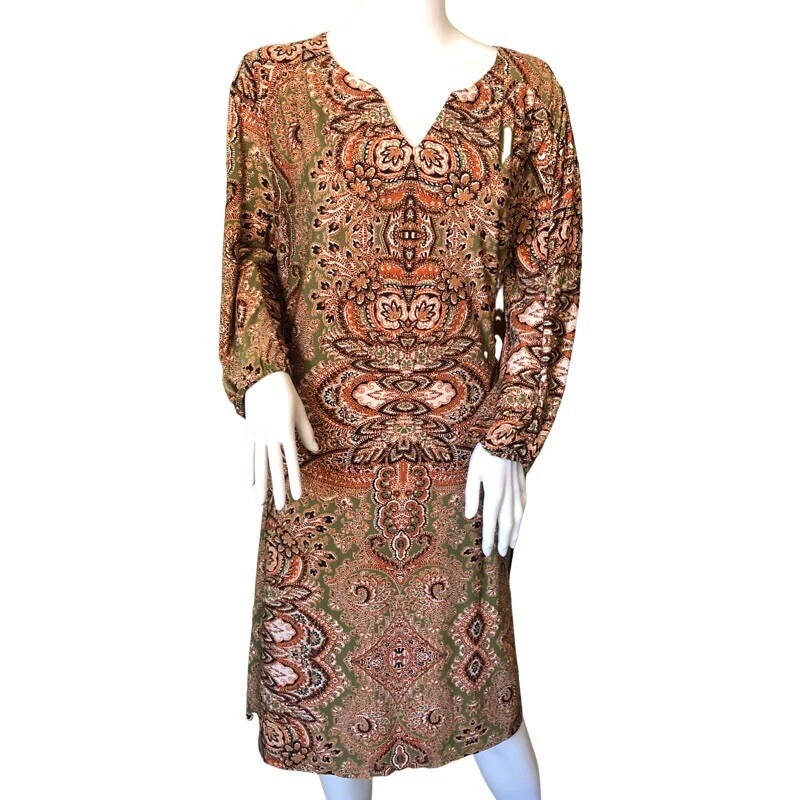 chinese dress ladies Allure maxi dress – Line & Dot
