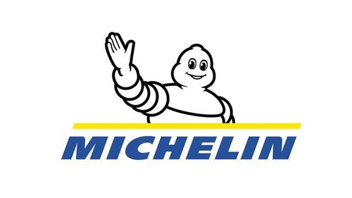 Michelin Motorcycle Inner tube 17MI; 130/90-17, 150/70-17, 170/60-17 VALVE TR4 - Picture 2 of 3