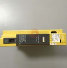 ein Fanuc A06B-6090-H003 Servoverstärker Zustand gebraucht
