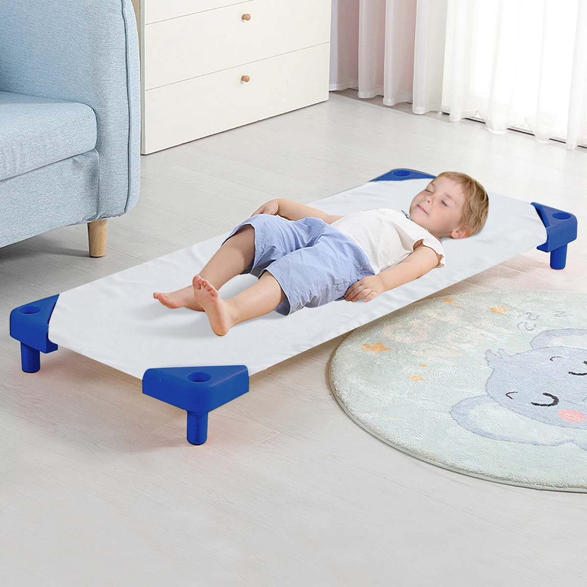 Crib top sheets ebay