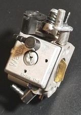 ATLAS COPCO Cobra Breaker Carburetor - Genuine WALBRO HDA 148 , 9234 0001 05