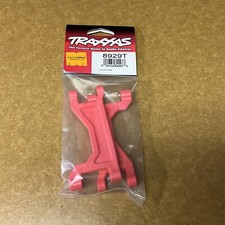 Traxxas 8929T Upper Suspension Arms New