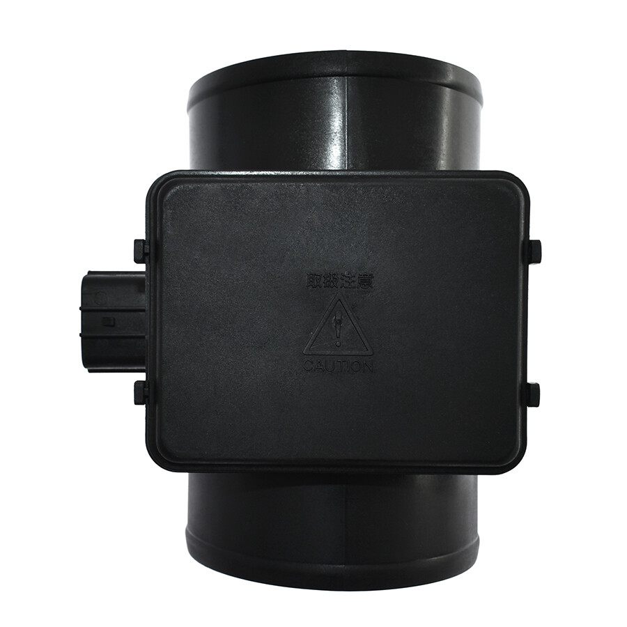 MAF Mass Air Flow Meter Sensor E5T53371 for SUZUKI Grand Vitara XL