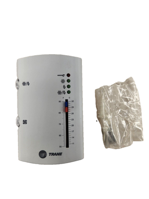 Flame Sensor Allied Air Furnace Lennox Furnace Flame Sensor