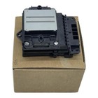 Printer Print Head Fits For Epson workforce WF-M1560 WF-M21000 WF-M5694 ST-M3000