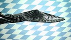 Bild 7 von 7
