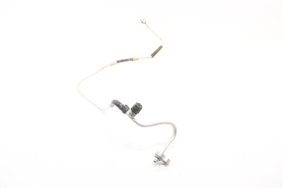 GMC SAVANA 3500 2003-2024 AIRE ACONDICIONADO EVAPORADOR MANGUERA FABRICANTE DE EQUIPOS ORIGINALES 84451981 Foto 2 de 4