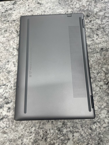 HEWLETT PACKARD CHROMEBOOK X360 (PS5016487) - Bild 3 von 4